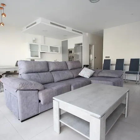 Villa Designer With Pool