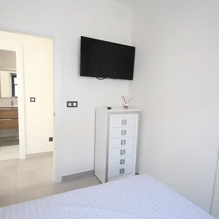 Villa Designer With Pool