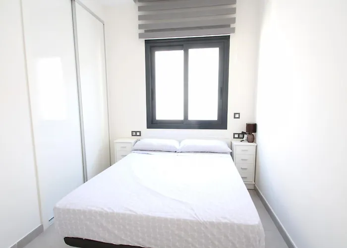 וילה Designer With Pool